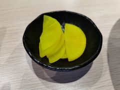 -文成焕·家族韩式餐厅