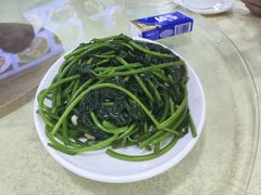 -考记泥焗鸡农庄·海鲜(北洛秘境店)