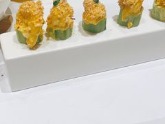 -上座云间·青年赣菜(绿茵店)