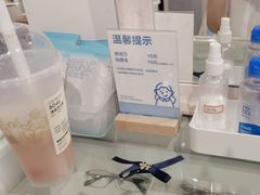 -天真蓝照相馆(龙岗万科里店)