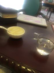 -法国安杰玛SPA会所