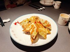 -小炳胜(北京路店)