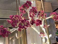 -乔阿马·江南味·驴肉香(龙湖华泾天街店)