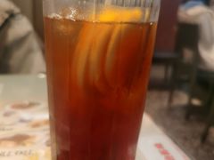 -敏华冰厅(平安金融中心店)
