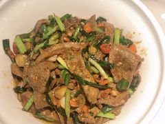 -昆山招商花园城
