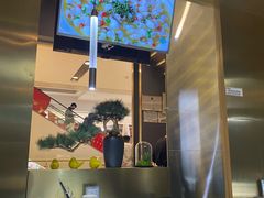 -青花椒花椒鱼(合生汇店)