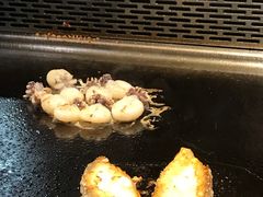 -57度湘(王府井10F店)