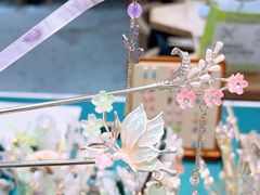 -壹玖黄金打金铺·黄金回收