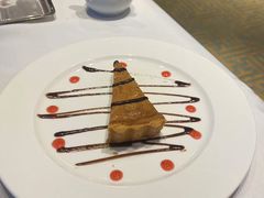 核桃派-弘雅饭店