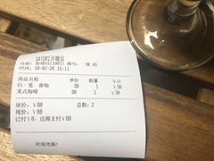 -归觅·西关小姐人文艺术馆(荔枝湾店)