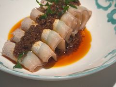 -许家菜(DT51店)