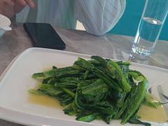 -鑫紫玉食府·巴特私房菜