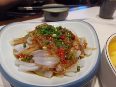 -甦杏鸡毛店(营门口店)