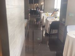 -冰火楼(梦泽园店)