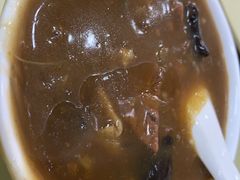 -穆彦华逍遥镇胡辣汤(岗坡路店)