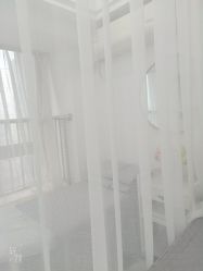 -韩美绣野生眉纹眉洗眉连锁店