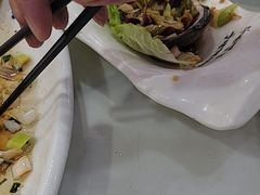 -威海渔村(黄兴路店)