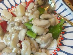 -百万叔(临湖店)