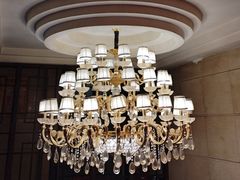 -王府酒店(兴华南街铁西百货店)