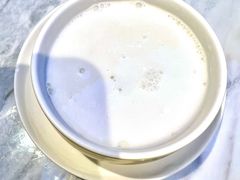 -志明眷村·台式融合菜·宵夜