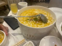 -大鸭梨烤鸭(北洼路店)