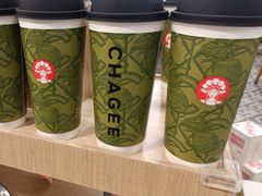 -霸王茶姬(正佳广场店)