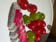 -峰厨大鱼泡饼(西青大学城店)