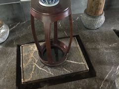 -同庆楼(花园店)