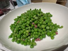 -老吉士(环贸iapm店)
