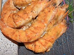 -和创柚子·会席日本料理(新区淮海街店)