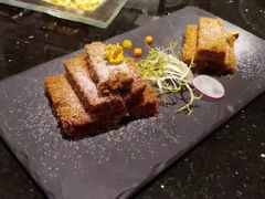 -铭轩中餐厅·海南菜·粤菜(亚龙湾瑞吉店)