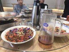 -三只鸟本地特色菜馆(上饶总店)