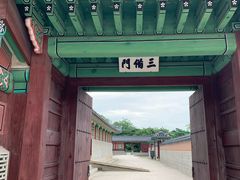 -景福宫