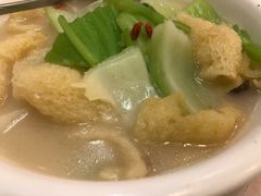 -文记壹心鸡(宝华路店)