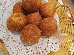 -黄记煌三汁焖锅(华发商都店)