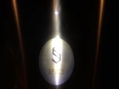 -SPACE(欢乐颂购物中心店)