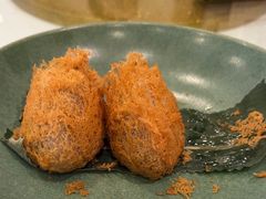 -寻味顺德·顺峰山庄(大良店)