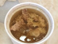 -信行丰炖品皇店(光孝路店)