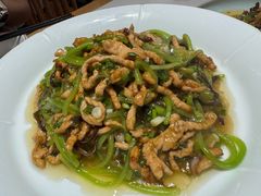 -将军府·鸡毛店(武侯祠店)