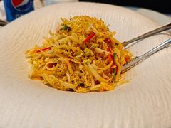 -红樱桃·欢乐餐厅(太原里店)