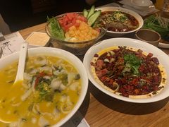 -不二·民谣音乐餐吧(长沙店)