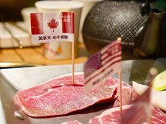 -炉小哥烤肉(信万广场店)