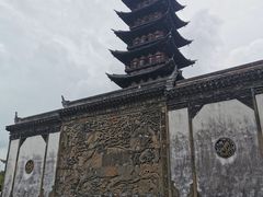 -上海方塔园