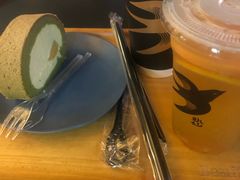 -BeauTea水仙(coco park店)