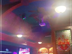 -IRISH PUB NO.9 爱尔兰酒吧