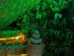 -丽晶大班SPA(大沽店)
