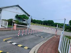 -胜华驾校·小猫学车(银都店)