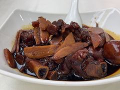 -九大簋家宴(北京路店)