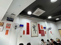 -鹅簋(顺德总店)