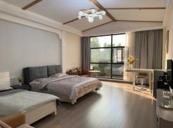 -爱贝乐妈咪月子中心